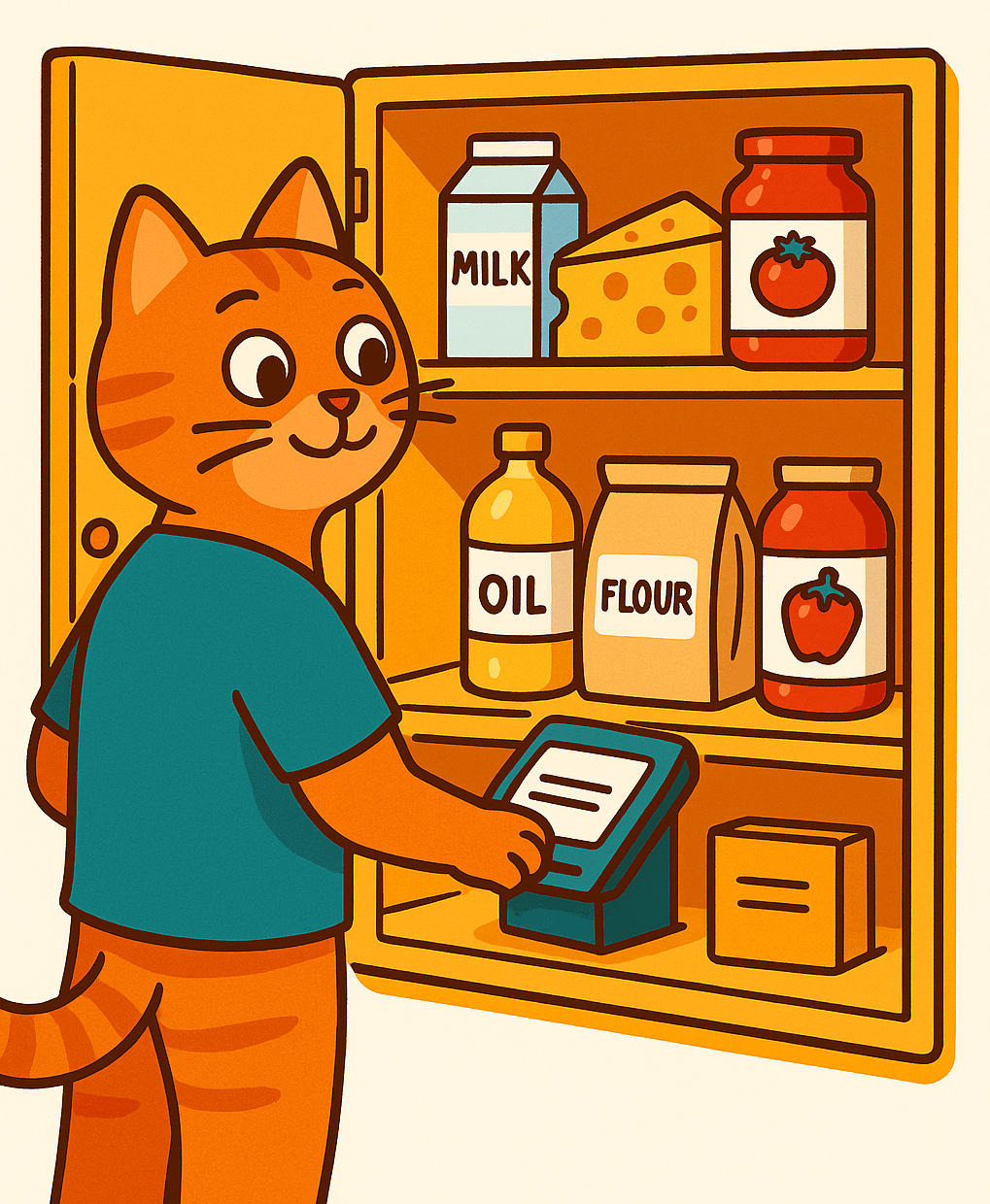Inventory Management Image 2